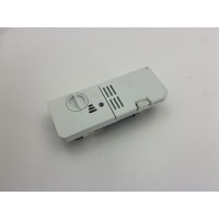 Дозатор в сборе для посудомоечной машины Whirlpool 480140102343