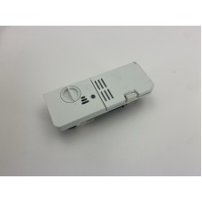 Дозатор в сборе для посудомоечной машины Whirlpool 480140102343