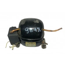 Компрессор для холодильника LG Б/У FMA088NBMA R600