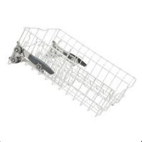 Кошик верхній для посудомийної машини Bosch 00683986 Б/У