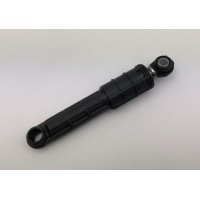 Амортизатор бака для стиральной машины Whirlpool 100N 481010754041 06230106