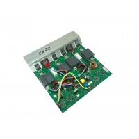 Модуль силовой на варочную индукционную поверхность Amica/Hansa Б/У 317919 MG361.17-1C