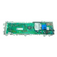 Модуль (Плата) для стиральной машины Electrolux Zanussi Б/У 132544723 914518105 132450570