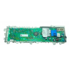 Модуль (Плата) для стиральной машины Electrolux Zanussi Б/У 132544723 914518105 132450570