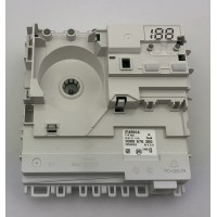 Модуль (Плата) для посудомоечной машины Bosch 00644395
