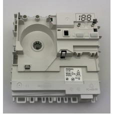Модуль (Плата) для посудомоечной машины Bosch 00644395