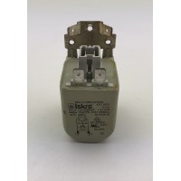 Сетевой фильтр для стиральной машины Bosch Б/У 9000676768