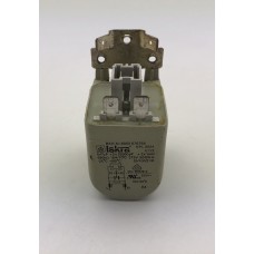 Сетевой фильтр для стиральной машины Bosch Б/У 9000676768