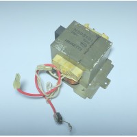 Трансформатор для микроволновки NS03101 Б/У 10O4ZTT2