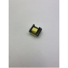 Трансформатор для духового шкафа Б/У TCE-EF20-17G