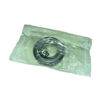 Підшипник для пральної машини SKF 6207-2Z (35x72x17) C00277826