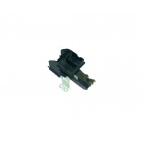 Клеммный блок для духового шкафа Bosch HB537 AI16.0TC 10302