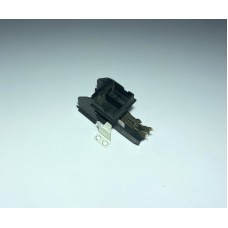 Клеммный блок для духового шкафа Bosch HB537 AI16.0TC 10302