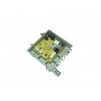 Модуль (плата управления) для стиральной машины Haier Б/У 0020207046 CQC14134104969