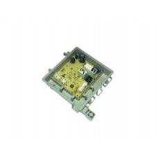 Модуль (плата управления) для стиральной машины Haier Б/У 0020207046 CQC14134104969