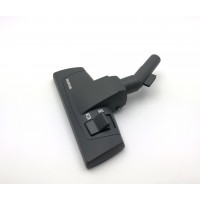 Щетка для пылесоса HOOVER Candy 35600878 04845090 G98