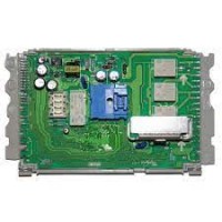 Модуль (Плата) для пральної машини Whirlpool Б/У 480111104626