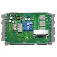 Модуль (Плата) для стиральной машины Whirlpool Б/У 480111104626