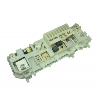 Модуль (Плата) для пральної машини Vestel Б/У 42492FF00400 4-165013-4221