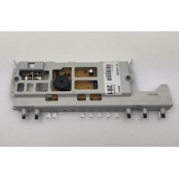 Модуль (Плата) для посудомоечной машины Whirlpool 481221838068