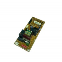 Модуль (плата) керування для мікрохвильової печі Б/У CQC03001006426 ZD-90F E141940 17UX/U51