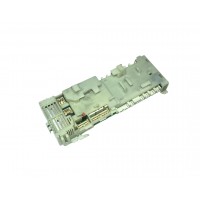 Модуль (Плата) для стиральной машины Bosch/Siemens Б/У 5560009584 EPW66036