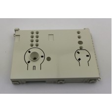 Модуль (плата) для посудомоечной машины Whirlpool 481221838326