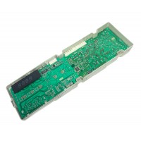 Модуль (Плата) для стиральной машины Bosch/Siemens Б/У 5560006035 712434-04