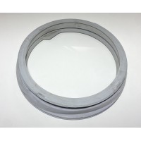 Mанжета люка (резина) для стиральной машины Gorenje Б/У 339088-1
