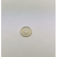 Прокладка для кофемашины Bosch Zelmer 00631455 00613201.2028