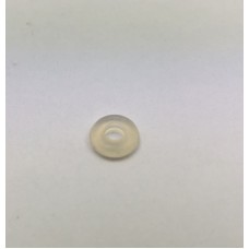 Прокладка для кофемашины Bosch Zelmer 00631455 00613201.2028