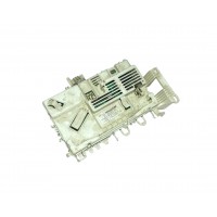Модуль (Плата) для стиральной машины Electrolux Zanussi Б/У 132731301 BABA2104