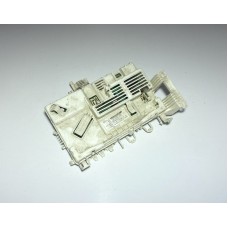 Модуль (Плата) для стиральной машины Electrolux Zanussi Б/У 132731301 BABA2104