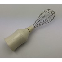 Редуктор с венчиком для блендера Kenwood KW653003 с ветрины