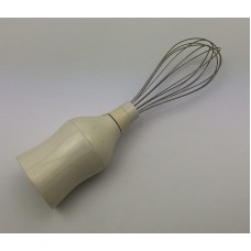 Редуктор с венчиком для блендера Kenwood KW653003 с ветрины