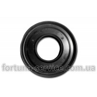 Сальник 40.2x80/88x8/15 Zanussi Electrolux 03AT80 WLK