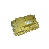 Модуль (Плата)  для стиральной машины Whirlpool Б/У C00846515 21501415701 Модуль (Плата)  для стиральной машины Whirlpool Б/У C00846515 21501415701