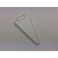 Поддон для сбора капель в холодильника Whirlpool 481240488069