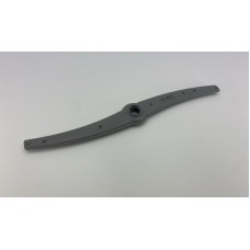 Разбрызгиватель верхний + держатель для посудомоечной машины Bosch Б/У 11012631 9000643510