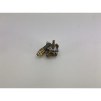 Кран газовий для плити Whirlpool Indesit CAL22100