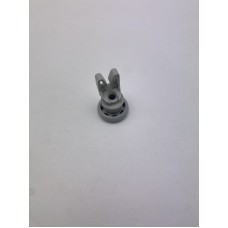 Колесо для корзины посудомоечной машины Whirlpool 481252888131