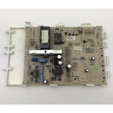 Модуль (Плата) для стиральной машины Beko Б/У 2817750100