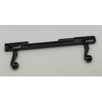 Крючек двери  для микроволновки Electrolux 4055136651