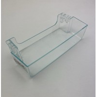 Полка двери для холодильник Candy 12808