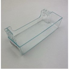 Полка двери для холодильник Candy 12808