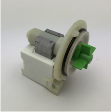 Насос (помпа) для стиральной машины Bosch  00145208