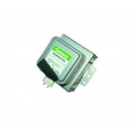 Магнетрон для микроволновки Galanz M24FA-610A Б/У