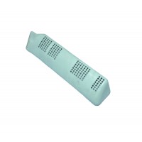 Ребро барабана для стиральной машины Bosch Б/У 00289673