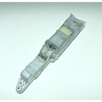 Замок люка (блокировка) для стиральной машины Miele Б/У 1338788
