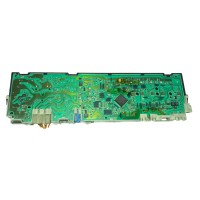Модуль (Плата) для пральної машини Bosch/Siemens Б/У 5550007187 50660-00 547018
